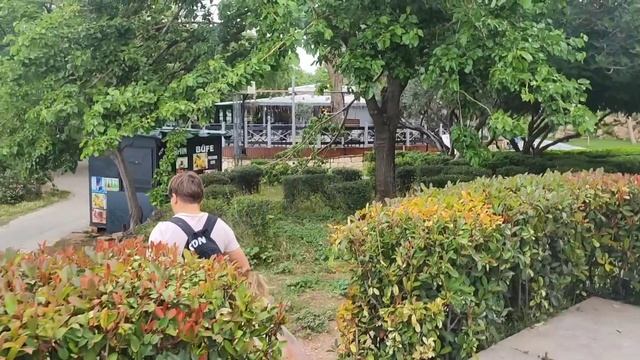 Турция. Анталия. Что случилось? погода в Турции. Анталия пляж Коньяалты. влог Турция 2023