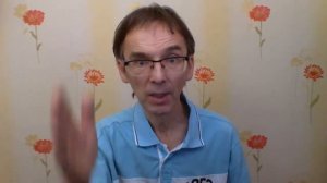 Молитвенное служение - 6 "Река Течет"