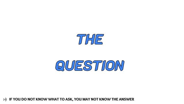 Ubuntu: I'm trying to install Oracle Java sdk at the final i'm getting Error смотреть онлайн