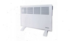 Конвектор Install Master (Timberk) обзор TEC.PF1 M 1000 IN производитель Timberk (Швеция)