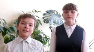 И. Северянин «О России петь»