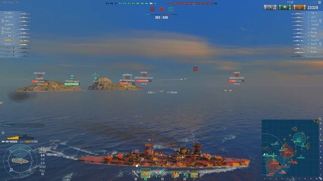 STREAM "Страсти по Чапаю"! Качаемся к Донскому #1 смотреть онлайн