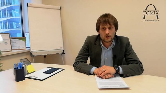 Как составить гарантийное письмо от арендодателя?