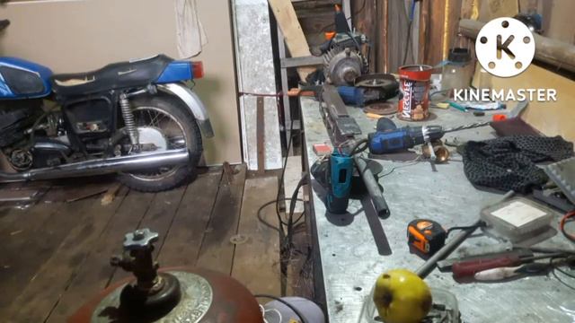 Рубрика :Не повторять. Такое делать не нужно . смотреть онлайн