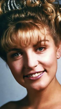 Laura Palmer - ❤️🔥Fire walk with me🔥 (OST TWIN PEAKS Angelo Badalamenti)