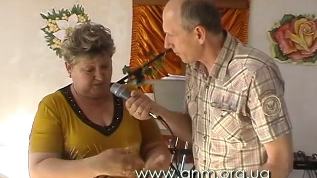 Дальнозоркость лечение молитвой