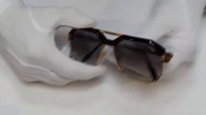 Cazal 9092 Солнцезащитные очки