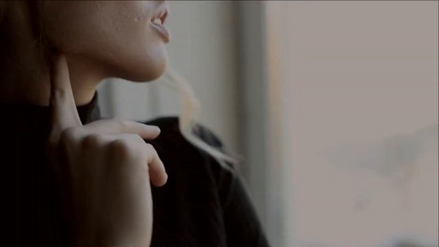 Видео-стих. Прощание. Иосиф Бродский смотреть онлайн