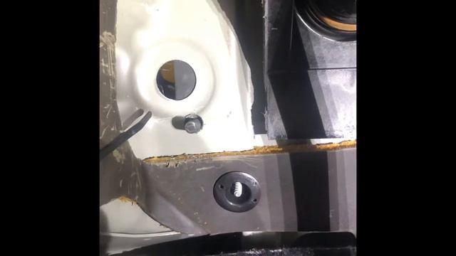 Mercedes C230 Ls swap part6 смотреть онлайн