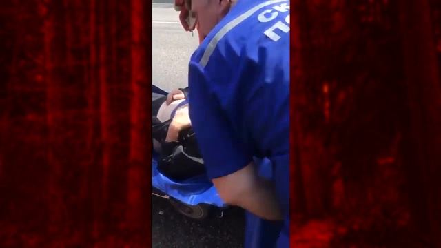 А 108 235км тяжелая хроника нашей борьбы против мусорной свалки смотреть онлайн