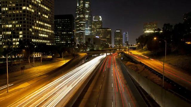 Dj VlasoFF & Yamaha Genos Savage Don't Cry Tonight смотреть онлайн