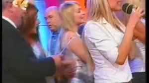 Гр.Ассорти, А.Гоман и др. "Белые розы"