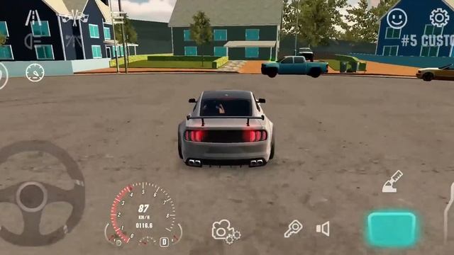 All 88 Gifts Complete Locations | Car Parking Multiplayer | Guide