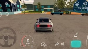 All 88 Gifts Complete Locations | Car Parking Multiplayer | Guide