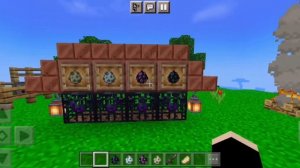 Minecraft 1.19.60 Official Version Released || 1.19.60 NEW Java Features Added || @BugWheel