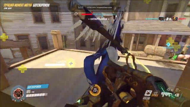 это конечно не моя проблема, спасибо, Батист! Ой, ну что вы смотреть онлайн