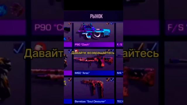 где 10 подпищиков смотреть онлайн