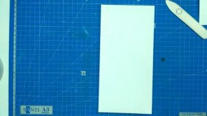 Шоколадница ко дню учителя