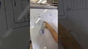 Для чего нужны балансировочные (настроечные) клапаны в системе отопления? - ответ от эксперта Valte
