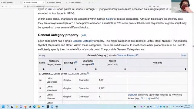 Huffman Coding and Compression Morning