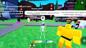 игра! игра! игра! игра! игра! игра! игра! игра! игра! игра! игра! игра! игра! игра! игра! игра! игра