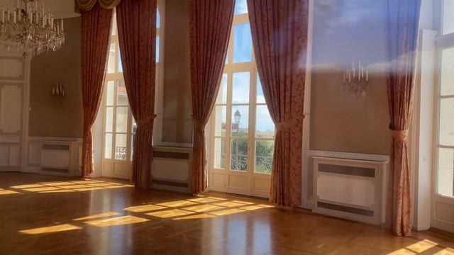 Марсель/украли все документы и деньги/немного магазинов смотреть онлайн