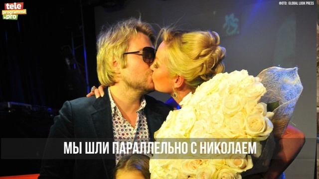 волочкова_ч10_дзен