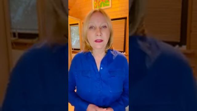 Травмы коленей. Психосоматика