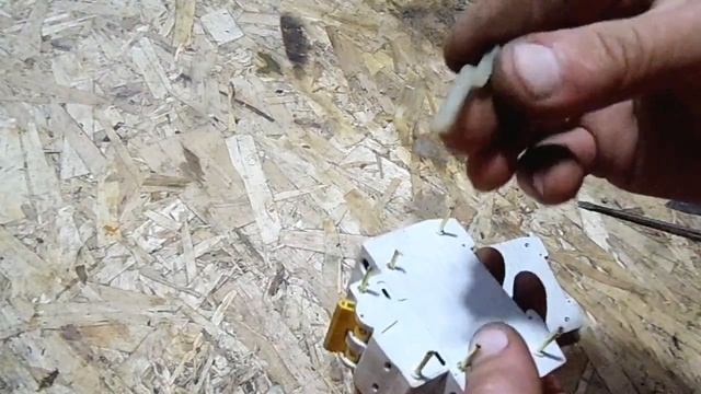 Производители НЕ ХОТЯТ чтобы вы ЗНАЛИ ЭТОТ СЕКРЕТ!! MANUFACTURERS DON'T WANT YOU TO KNOW THIS SECRE