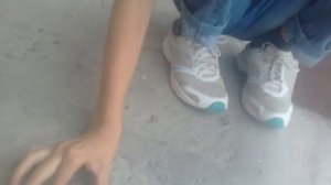 Как выиграть карточки мортал комбат