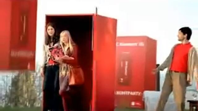 MTS Connect Prepaid смотреть онлайн