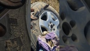 Замена, ремонт передней подвески ix 55