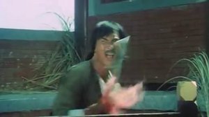 7 великих мастеров   (боевик кунг-фу,1978 год)