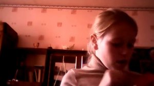 Как правильно есть сухарики