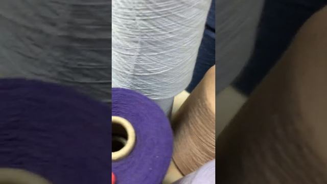 О итальянском мериносе! Распродажа смотреть онлайн