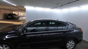Renault Laguna III 1.5 MT (110 л.с.) 2009