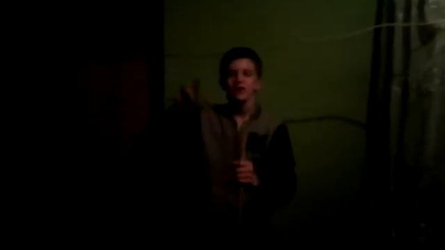 Цыган поёт как эльбрус смотреть онлайн