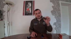 Шум и помехи при записи видео с петличным микрофоном на Sony FDR X3000 и как устранить проблему