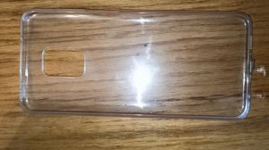 Если телефон не заряжается и шнур выпадает простой ремонт зарядки. Лайфхаки подставка для телефона