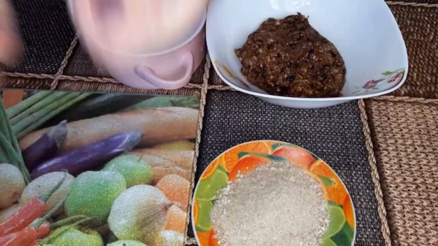 ТАКИЕ конфеты можно даже при ПОХУДЕНИИ! смотреть онлайн