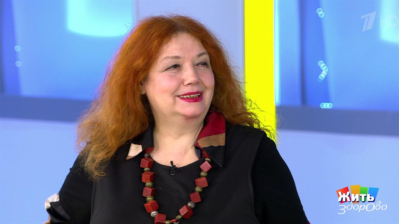 Слово из рекламы. Пчелиный яд. Жить здорово! Фрагмент выпуска от 06.04.2020