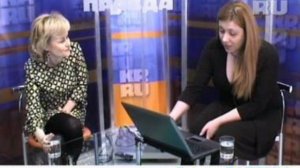 Дарья Донцова рассказала, кто пишет ей книги: На меня работает целая бригада!