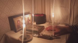 Онкология.