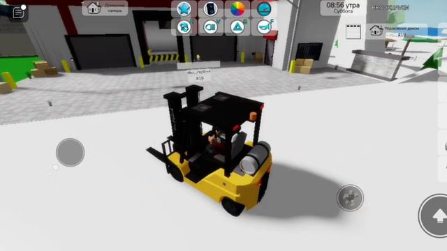 все СЕКРЕТЫ НОВОГО ДОМА в ОБНОВЛЕНИИ Брукхейвен РП роблокс! БУНКЕР АГЕНТСТВА в Brookhaven RP Roblo смотреть онлайн