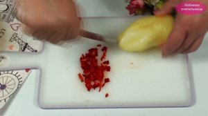 Сочный и пряный сванский пирог с мясом Кубдари! Попробуйте! Не пожалеете!