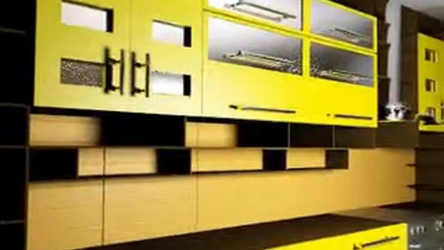 дизайн кухни, идеи для дизайна кухни смотреть онлайн