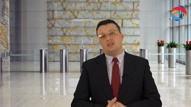 Церковь Христова. Как получить прощение грехов