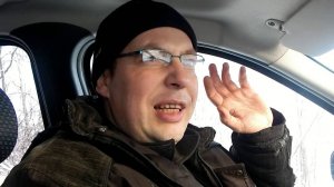 Холодно ли в Ларгусе зимой?