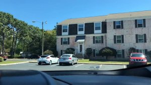 ГДЕ ЛУЧШЕ ЖИТЬ В США. ФЛОРИДА PENSACOLA, MIAMI. ПОЧЕМУ Я ЗДЕСЬ ЖИВУ?