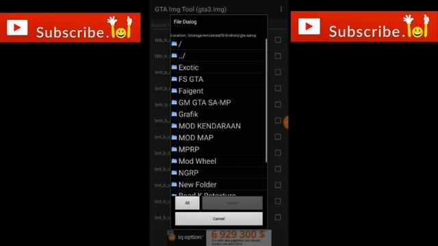 MOD NISSAN SKYLINE GTR R34 ELEGY TUNABLE SUPPORT GTA SAMP ANDROID